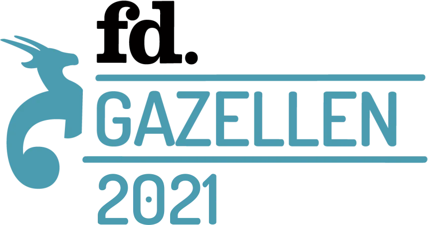 fd-gazellen-2021