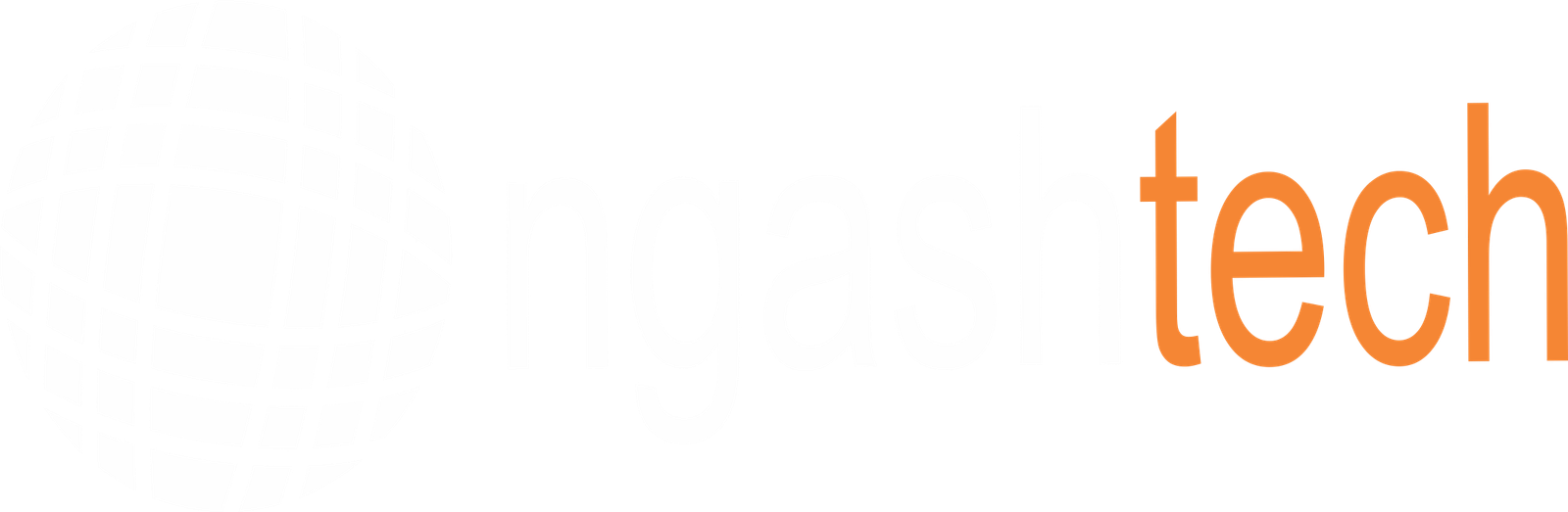 ngash logo 3